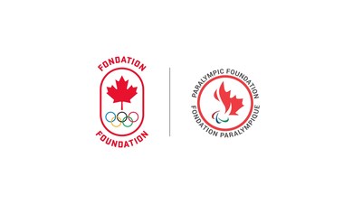 Sanjay Malaviya fait un don de 1,2 million $ aux médaillés olympiques et paralympiques