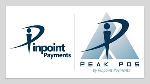 Pinpoint Payments Launches Enhanced, Streamlined Point Of Sale System