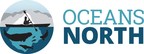 Oceans North recognizes importance of difficult decision on herring, mackerel fisheries in Atlantic Canada