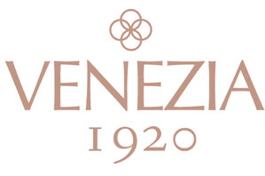Venezia 1920 Skincare Products Offer Safer, Healthier Ingredients