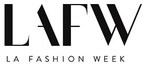 Award-Winning Designers Kick Off the F/W 2022 Season of LA Fashion Week
