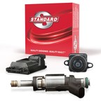 Standard Motor Products Releases 434 New Part Numbers