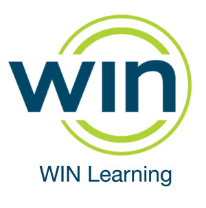 WIN Learning Paves Career Pathways for Justice-Involved Jobseekers