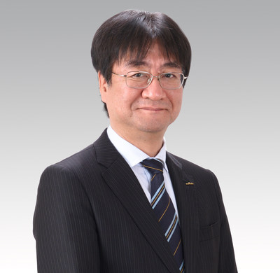 pSemi welcomes new CEO Tatsuo Bizen. Bizen joins pSemi from parent company Murata, where for more than 30 years he has served in a variety of global leadership roles in the United States, Japan and Europe.