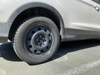 Les changements de pneus saisonniers pourraient être difficiles à réserver à Moncton