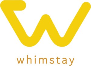 Meet the New Vacation Powerhouse: Whimstay