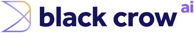Black Crow AI Raises $25 Million Series A Financing to Make Enterprise-Grade Machine Learning Available to All