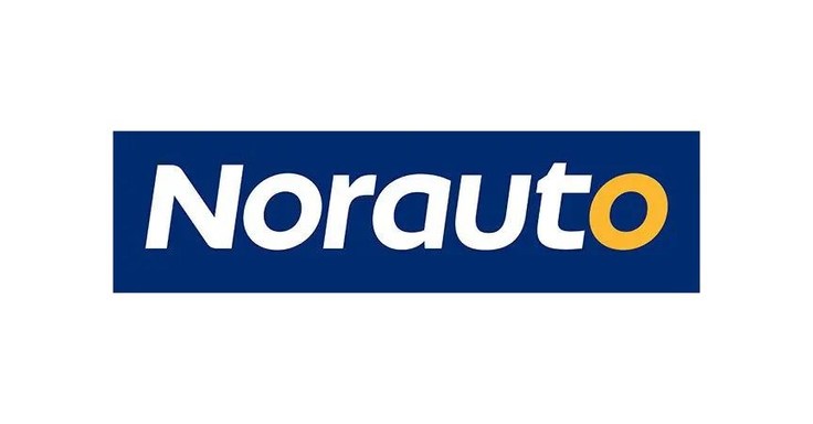 Norauto deploys Openbravo’s store solution to strengthen its business and adopt omnichannel commerce in its auto centers