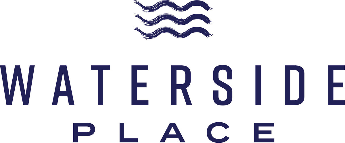 Lakewood Ranch Announces New Waterside Place Tenants Opening This Year - Vimarsana News