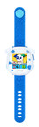 VTech® Introduces New Additions to Its Popular Tech Line-up