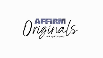 NEW AFFIRM ORIGINALS MOVIE TO STREAM EXCLUSIVELY ON PURE FLIX THIS SEPTEMBER
