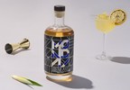 Drink Monday Expands Non-Alcoholic Offerings with Mezcal
