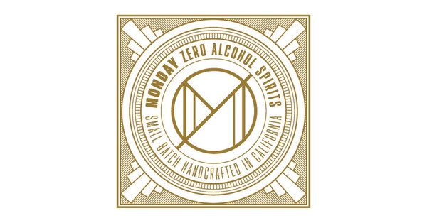 Drink Monday Expands Non-Alcoholic Offerings with Mezcal