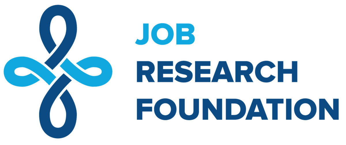 Job Research Foundation Announces 2022 Grant Recipients - Vimarsana News