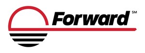 Newsweek Names Forward Air as One of the Most Trusted Companies in America