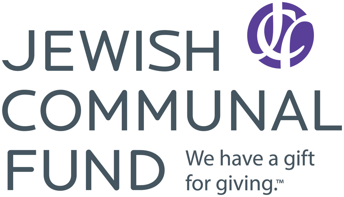 Jewish Communal Fund Appoints Rachel Schnoll as CEO - Vimarsana News