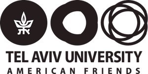 Tel Aviv University Supporting Ukrainian Students and Researchers Through Special Scholarship Funds and Other Charitable Efforts