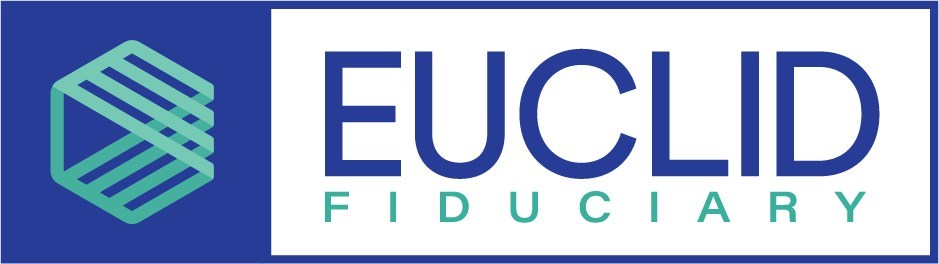 New Euclid Fiduciary Whitepaper - Debunking Recordkeeping Fee Theories In "Excessive" Fee Cases - Vimarsana News