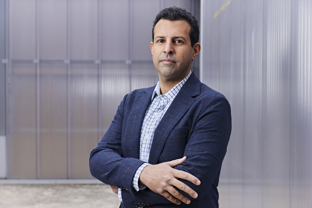 Pingboard Announces New CEO - Vimarsana News