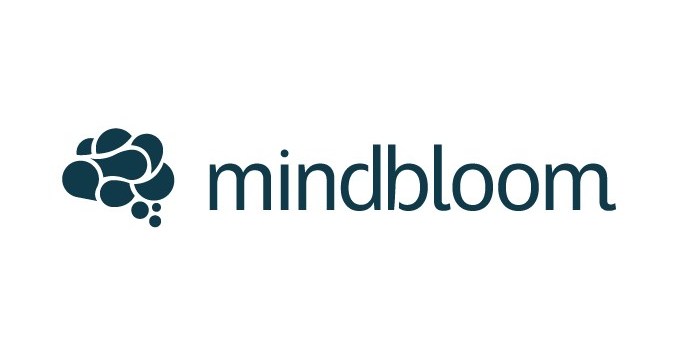 Mindbloom: Win the Life Game by Achieving Your Financial, Creative, and  Health Goals