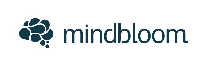 Mindbloom Makes Key Marketing and Finance Executive Hires On Path Towards Breaking Down Barriers, Improving Access and Affordability of Psychedelic Medicine - Vimarsana News