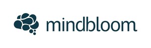 Mindbloom Makes Key Marketing and Finance Executive Hires On Path Towards Breaking Down Barriers, Improving Access and Affordability of Psychedelic Medicine