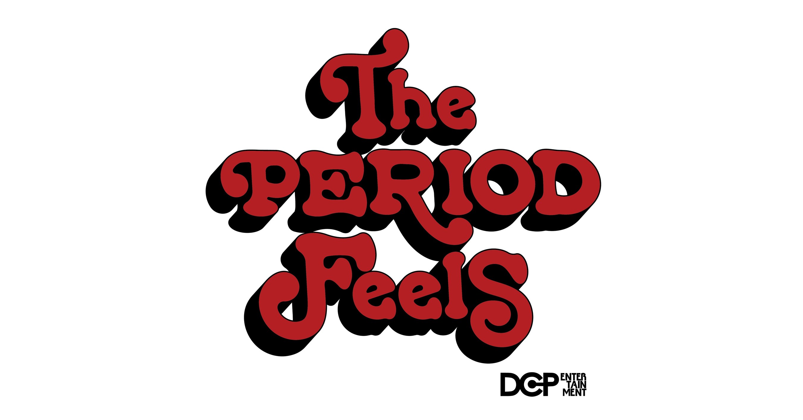 DCP Entertainment startet The Period Feels, einen Podcast, der sich auf die Förderung von Gesundheit und Wohlbefinden während der Periode konzentriert