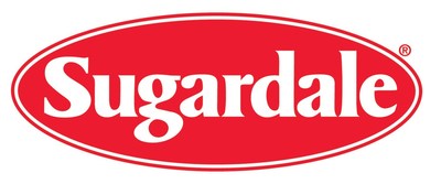 For more than 100 years, Sugardale has been committed to providing the highest quality meats for you, your family and friends.