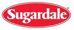 Sugardale Debuts NEW Home Run Hot Dog in Partnership with Cleveland Guardians Just in Time for Opening Day