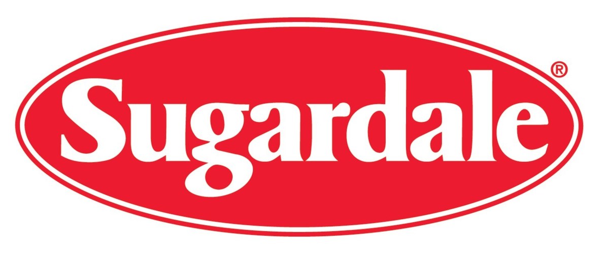 Sugardale Debuts NEW Home Run Hot Dog in Partnership with Cleveland Guardians Just in Time for Opening Day - Vimarsana News