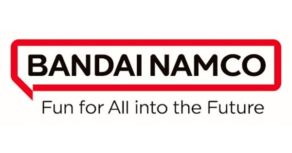 bandai america inc