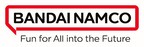 Bandai America Inc. &amp; Bandai Namco Collectibles LLC Are Evolving With New Company Merger