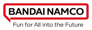 Bandai America Inc. &amp; Bandai Namco Collectibles LLC Are Evolving With New Company Merger