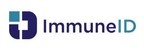 ImmuneID Announces Key Partnerships with Icahn School of Medicine at Mount Sinai and University Hospital Erlangen to Advance Novel Immune System Insights