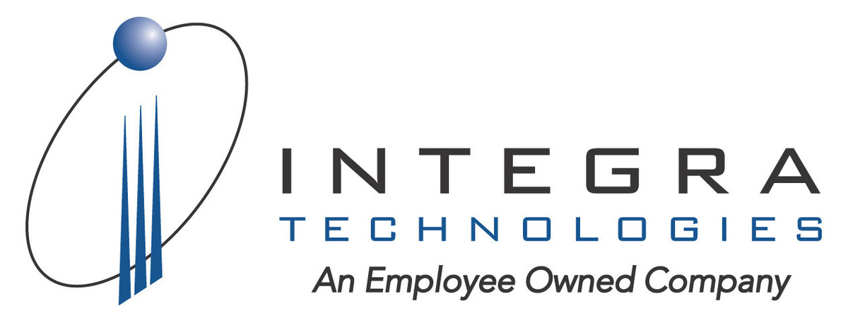 Integra Technologies Selects Kansas for Largest OSAT Semiconductor Project - Vimarsana News