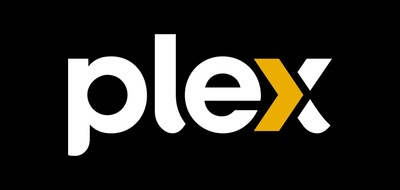 download gay movies for plex