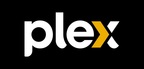 Plex今年累计观看时长达数十亿分钟;年收视率翻倍