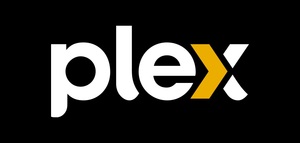 Plex Triples YoY Viewership in Canada, Continuing Expansion in Market