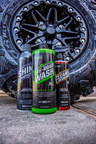 Snow Joe® Acquires Slick Products® --Deepens Expansion into Automotive Cleaning &amp; Detailing Sector