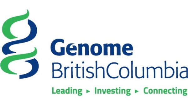 Genome BC's Pilot Innovation Fund offers investment and provides mentorship - Vimarsana News