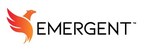 Emergent Announces Partnership with Anglepoint
