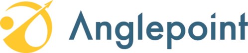 Anglepoint