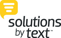 Solutions by text