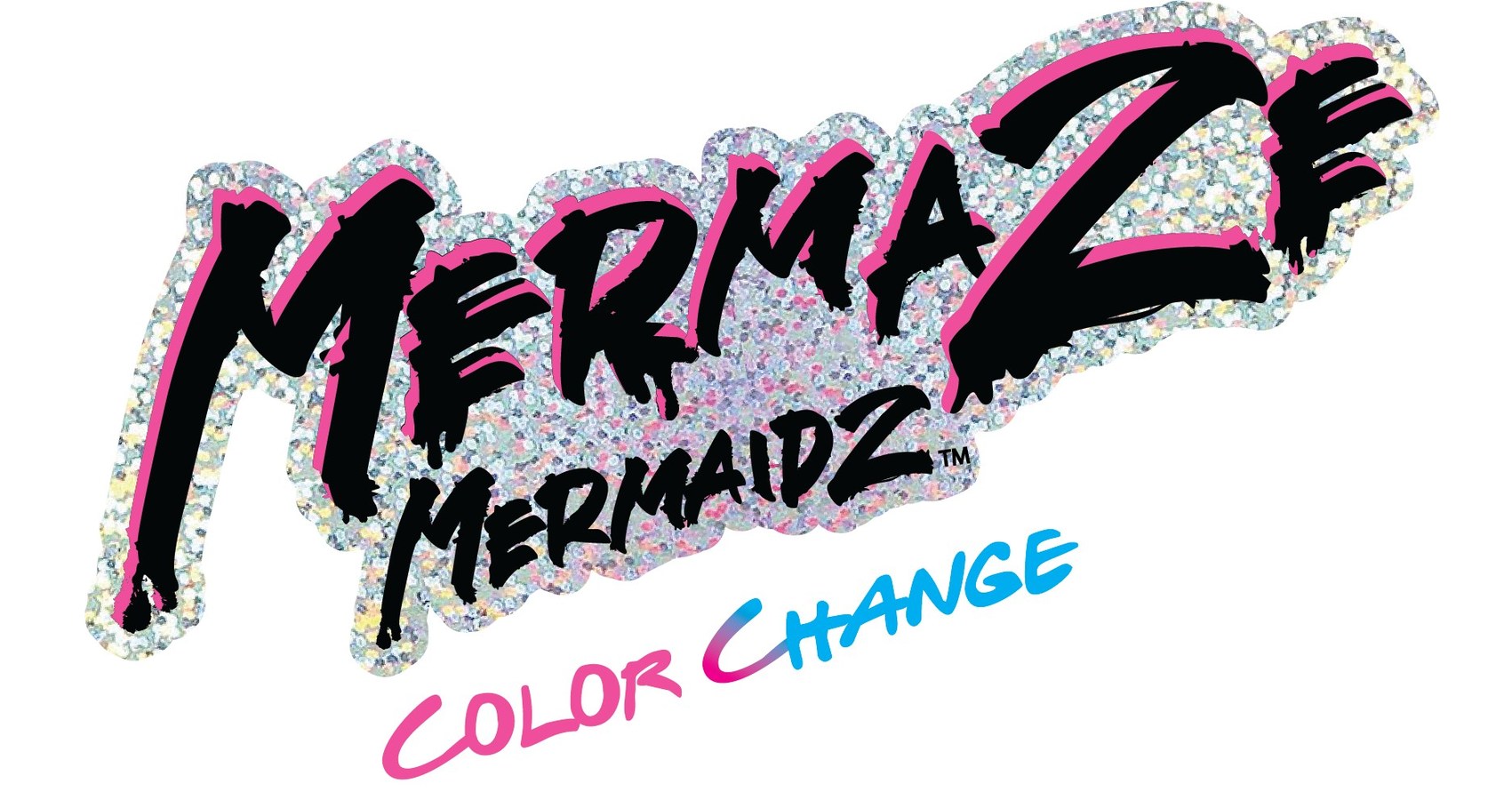 Mermaze Mermaidz animated series season 1 