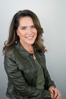 Vectra Appoints Bonnie Simmons as Vice President of Partner Sales, Americas
