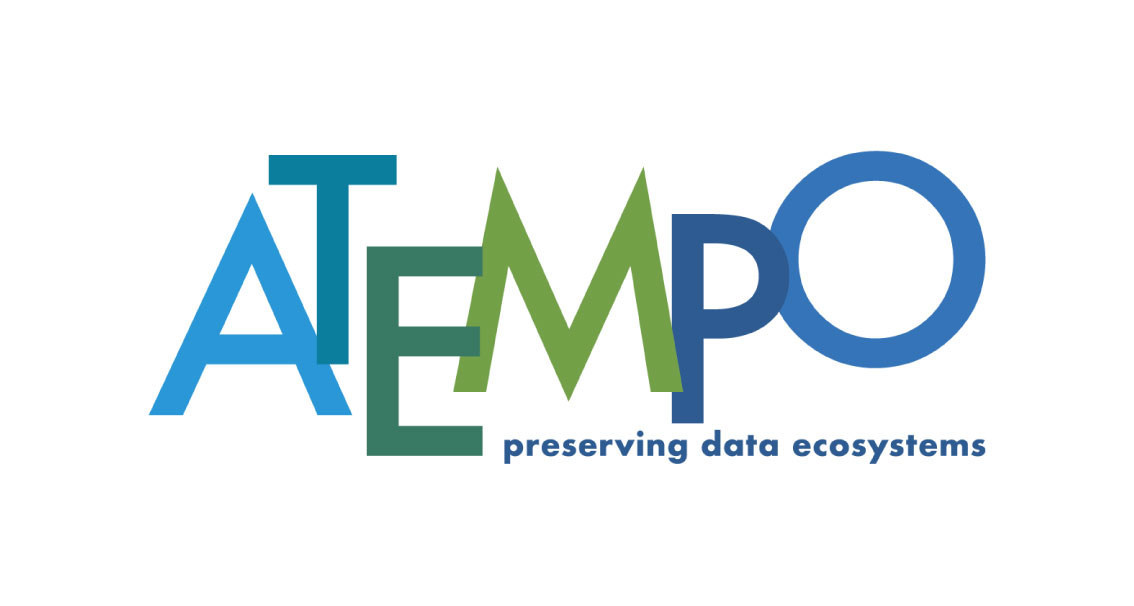Atempo Provides Seagate's Lyve Portfolio for Mass Data Migration to the Cloud and Across Data Centers - Vimarsana News