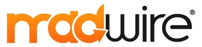 Madwire® Recognized as Top 50 Family-Owned Company For 11th Year