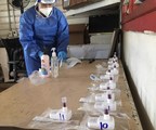 Lucira Donates Rapid Molecular At-Home COVID-19 Test Kits to Protect the Safety of Tonga Red Cross Society Workers