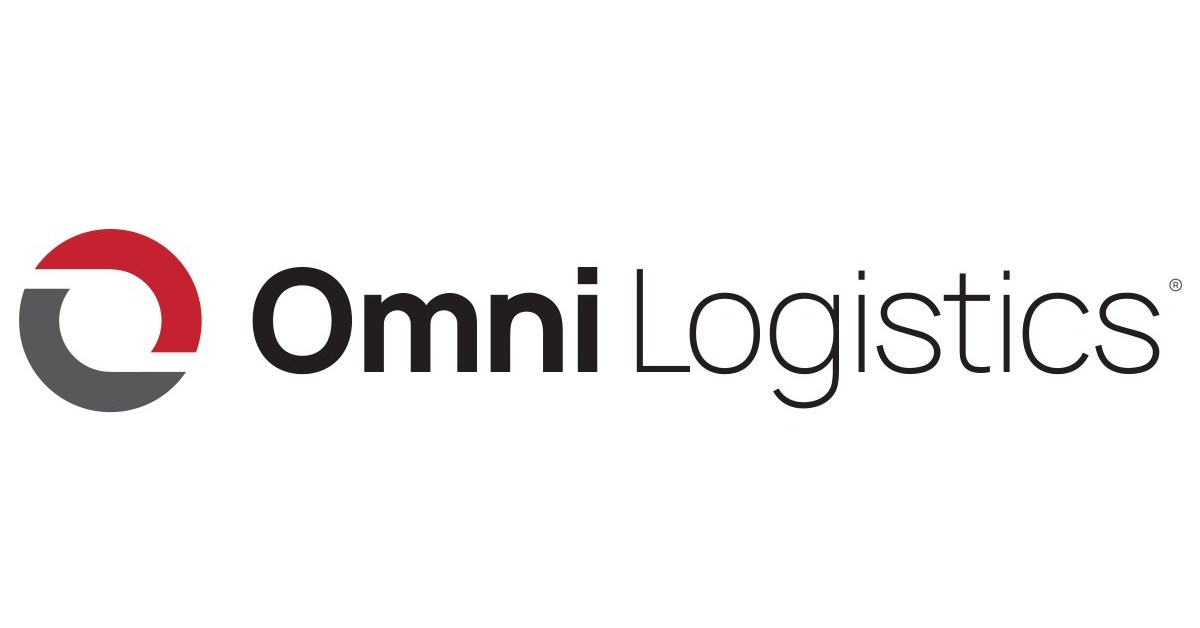 3pl logistics companies_Omni Logistics
