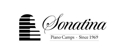Sonatina Piano Camps